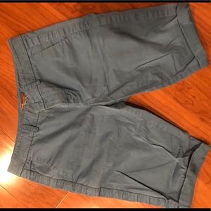 Vince shorts